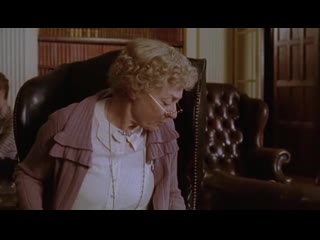 1. miss marple. hotel bertram (england. detective. 2008)