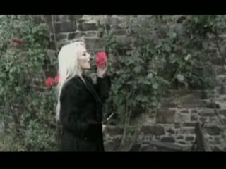 doro pesch video collection part 1