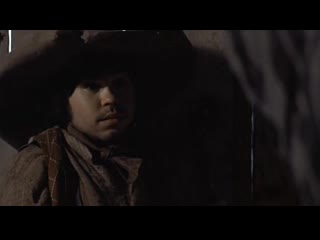 grieser's palace (absurd. western. 1972) - (translation-subtitles)