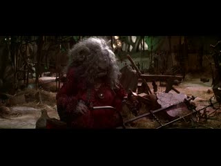 dark crystal (fantasy. 1982)