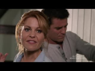 secrets of aurora teagarden dom juliev (canada detective 2016)