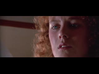 dead calm (australia. thriller. 1989)