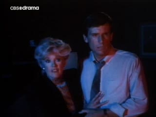 tales from the dark side. season 2. episode 22 (fantastic. horror. 1984)