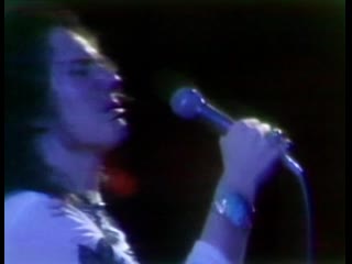 deep purple - california jam 1974