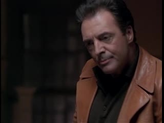 gotti (gangster drama. 1996)