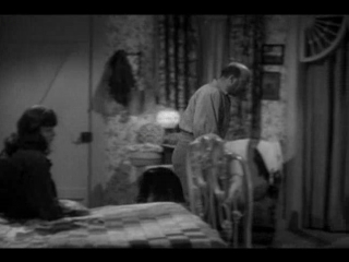 4.. the mummy's curse (horror. 1944)