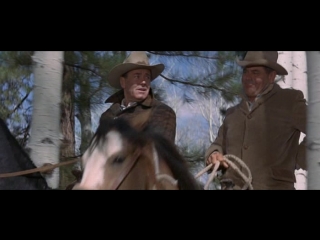 beaters (western 1965)