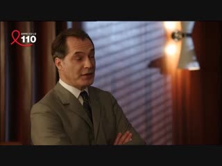 2 2. mysterious murders of agatha christie murder with champagne (france detective 2012)