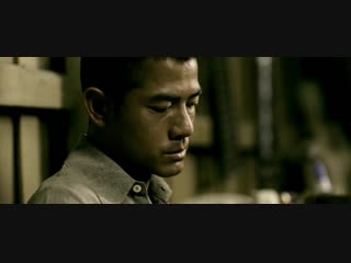 detective 1 (hong kong. detective. 2007)