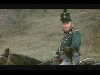 film 1 sharpe's arrows (england. adventure. military. history. 1993)