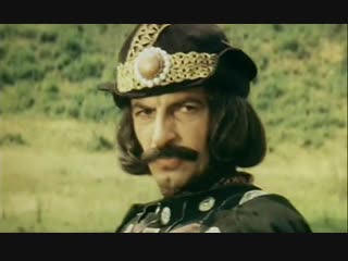 gospodar vlad (romania. history. 1979)