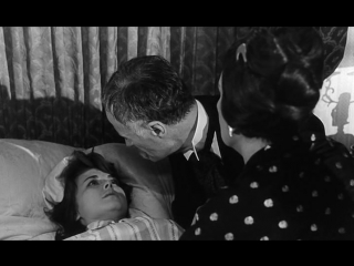 strange countess (germany. detective. 1961)