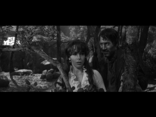 anger (western. 1964)