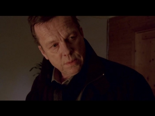 wallander. movie 13 (sweden. detective. 2005)