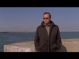 wallander. movie 5 (sweden. detective. 2005)