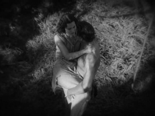 1. tarzan. man-ape (adventures. 1932)