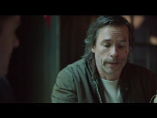 jack irish. movie 4. series 3 (australia. detective. 2016)