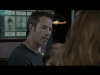 3. jack irish. dead cape (australia. detective. 2014)