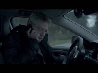 wallander. restless (england. detective. 2012))