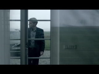 wallander before the frosts(england detective 2011)