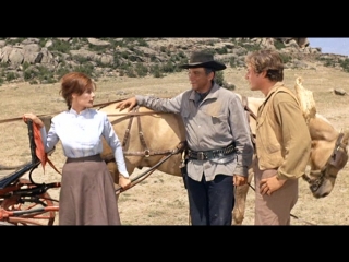 land of minnesota (italy. western. 1964)