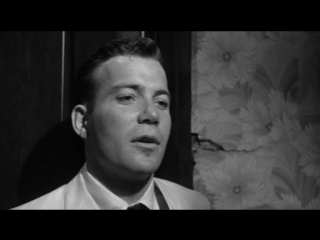 invader (noir. 1962)