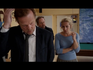 wallander. movie 22 (sweden. detective. 2009)