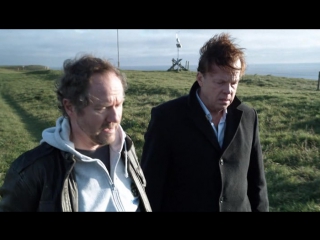 wallander. movie 16 (sweden. detective. 2007)