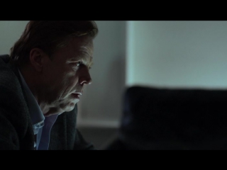 wallander. movie 20 (sweden. detective. 2007)