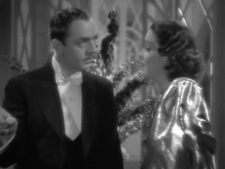 my servant godfrey (1936)