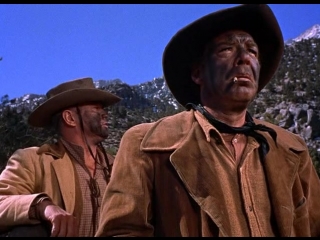 shooter from springfield (western. 1952)