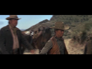 ombre (western. 1967)