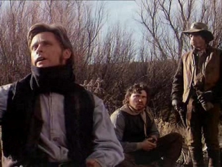 young.shooters (western 1988)