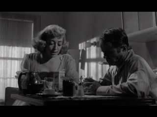 murder (detective. 1956)