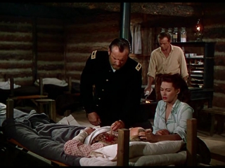 tomahawk (western 1951)