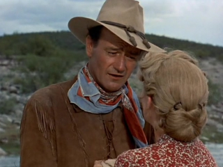 hondo (western. 1953)