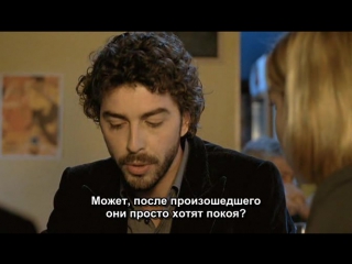 3. young montalbano return to the roots (italy. detective. 2012) - (translation-subtitles)