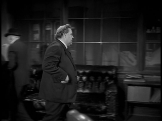 the suspect (noir. 1944)