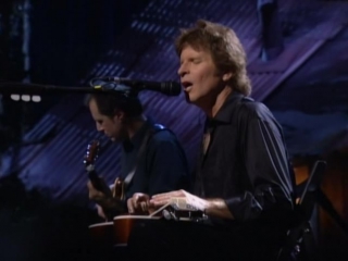 john fogerty -premonition 98.