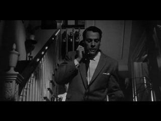 invasion of the body snatchers (fantastic. 1956)