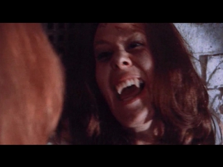 devilish rites of dracula (england horror 1973)