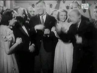 tramps / w cz gi (1939)