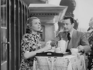 four companions (1938)