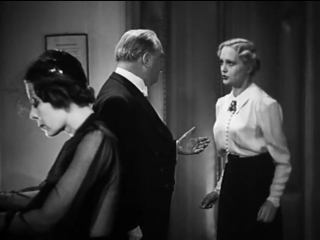 premiere (1937)