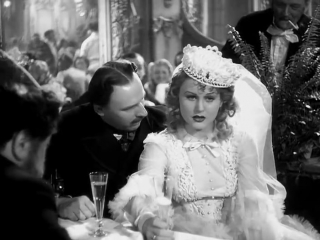 this delightful ballroom night (1939)