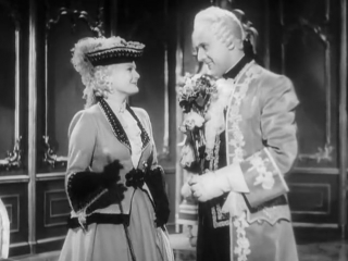 dance with the kaiser (1941)