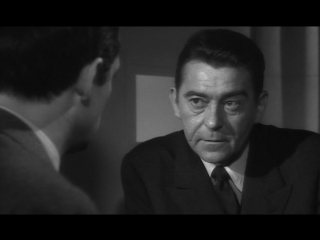 this night (france. detective. 1958)