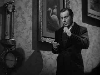 gaslight (noir. 1944))