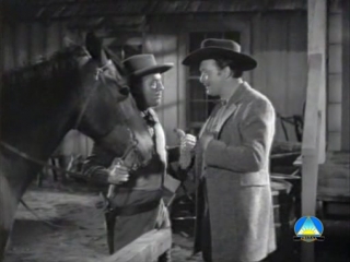 in old california (western. 1942)