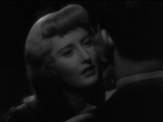 double indemnity (noir. thriller. 1944)